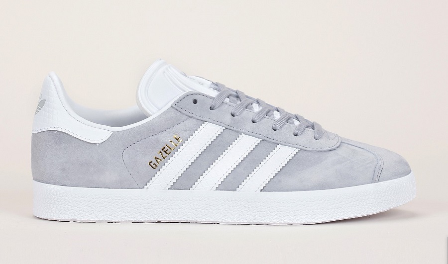 adidas gazelle gris femme adidas gazelle gris femme